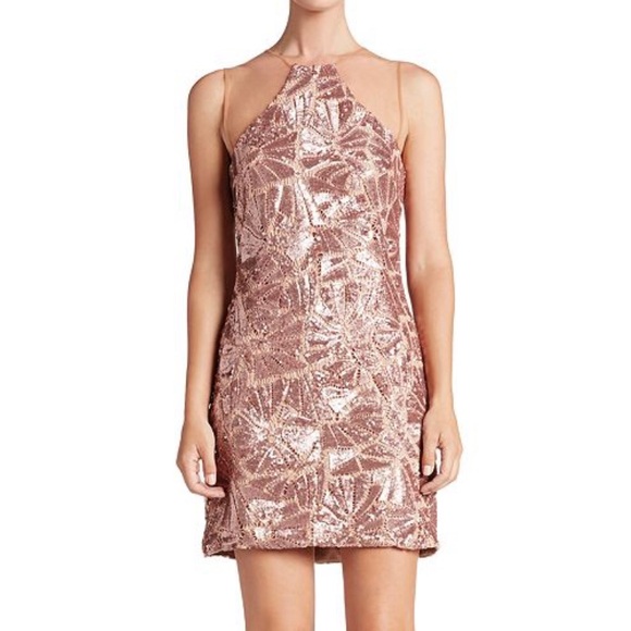 Dress the Population - Picture 1 of 5